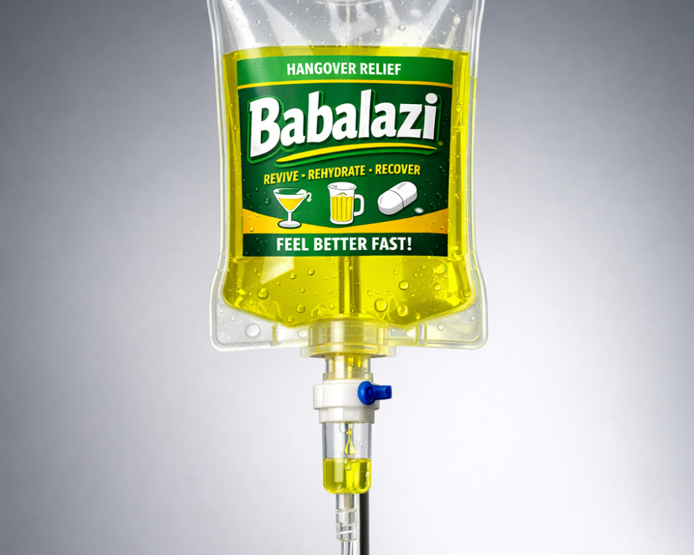 best-iv-therapy-for-immune-support-in-south-africa