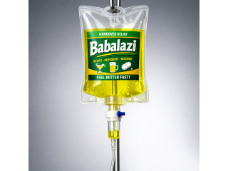 best-iv-therapy-for-immune-support-in-south-africa-small-0