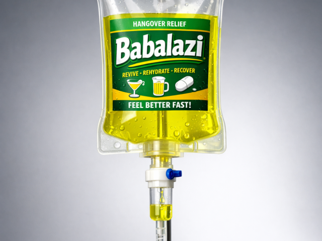best-iv-therapy-for-immune-support-in-south-africa
