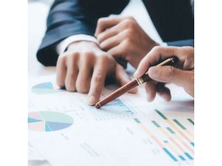 fund-raising-consultant-for-equity-debt-and-growth-funding-small-0