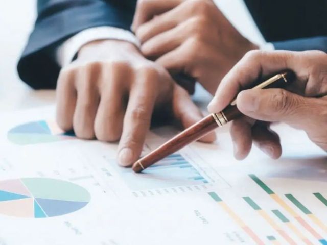 fund-raising-consultant-for-equity-debt-and-growth-funding