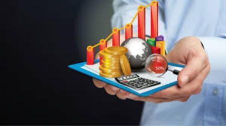 unlock-financial-excellence-in-academic-big-0