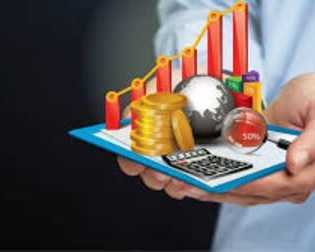 unlock-financial-excellence-in-academic