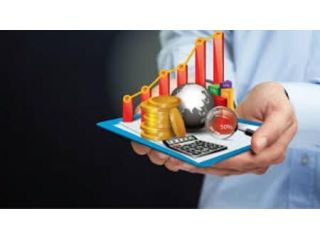 unlock-financial-excellence-in-academic-small-0