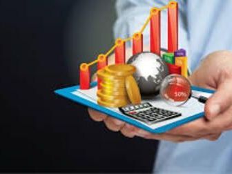 unlock-financial-excellence-in-academic