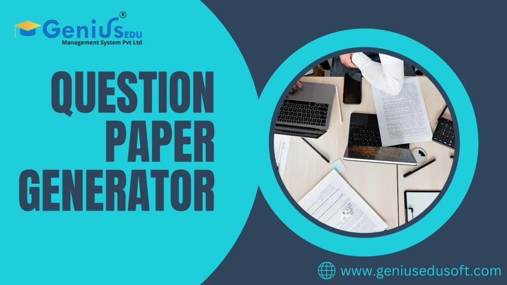online-question-paper-generator-automatic-exam-paper-generator-big-0