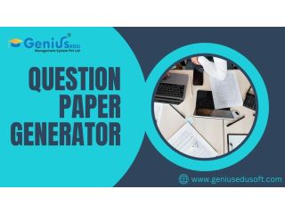 online-question-paper-generator-automatic-exam-paper-generator-small-0