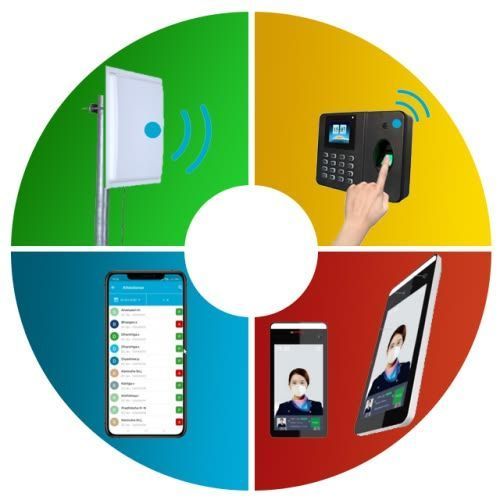 school-attendance-software-big-0