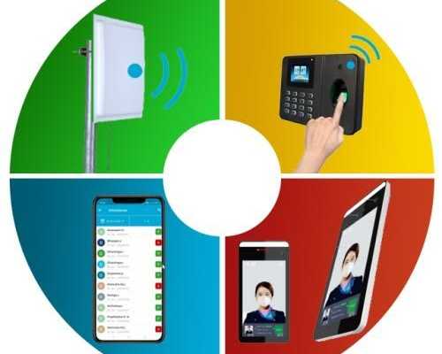school-attendance-software