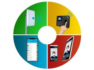 school-attendance-software-small-0