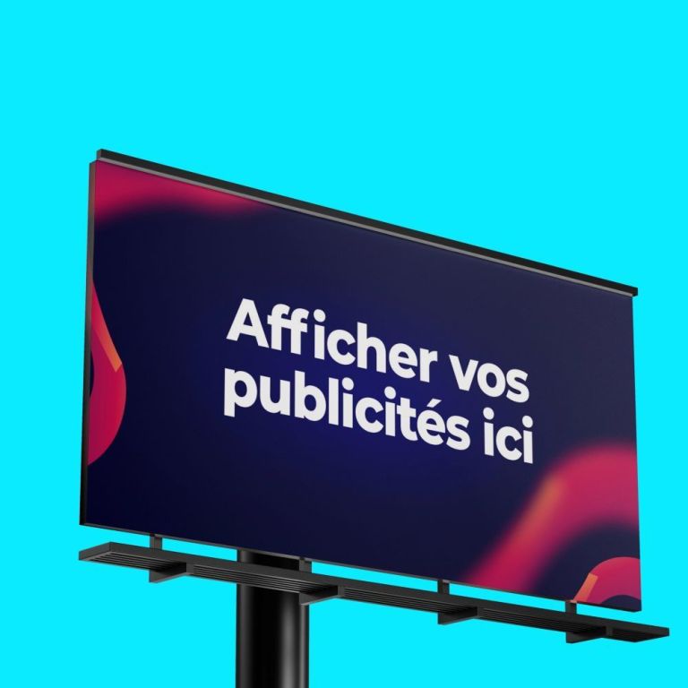 premium-panels-printing-in-kinshasa-big-0