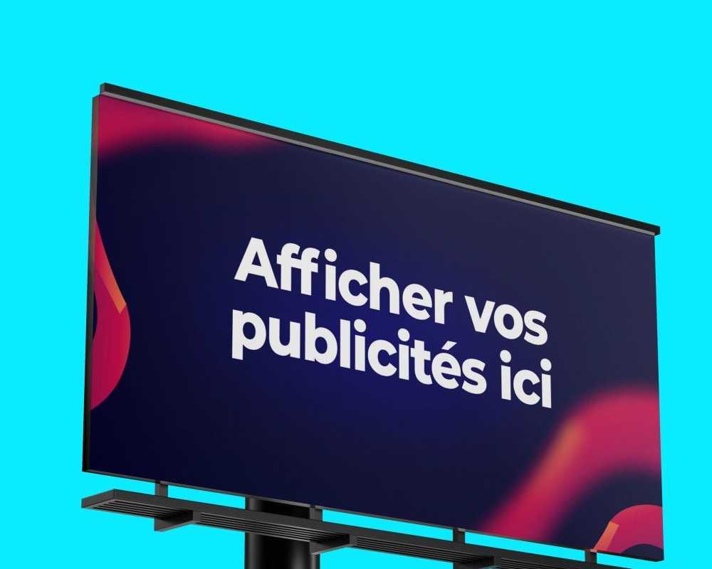 premium-panels-printing-in-kinshasa