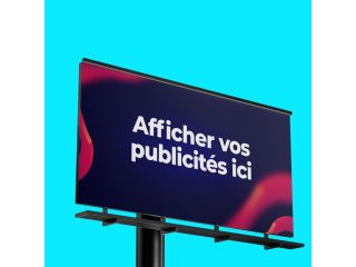 premium-panels-printing-in-kinshasa-small-0