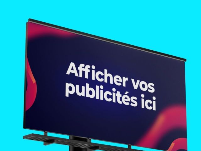 premium-panels-printing-in-kinshasa