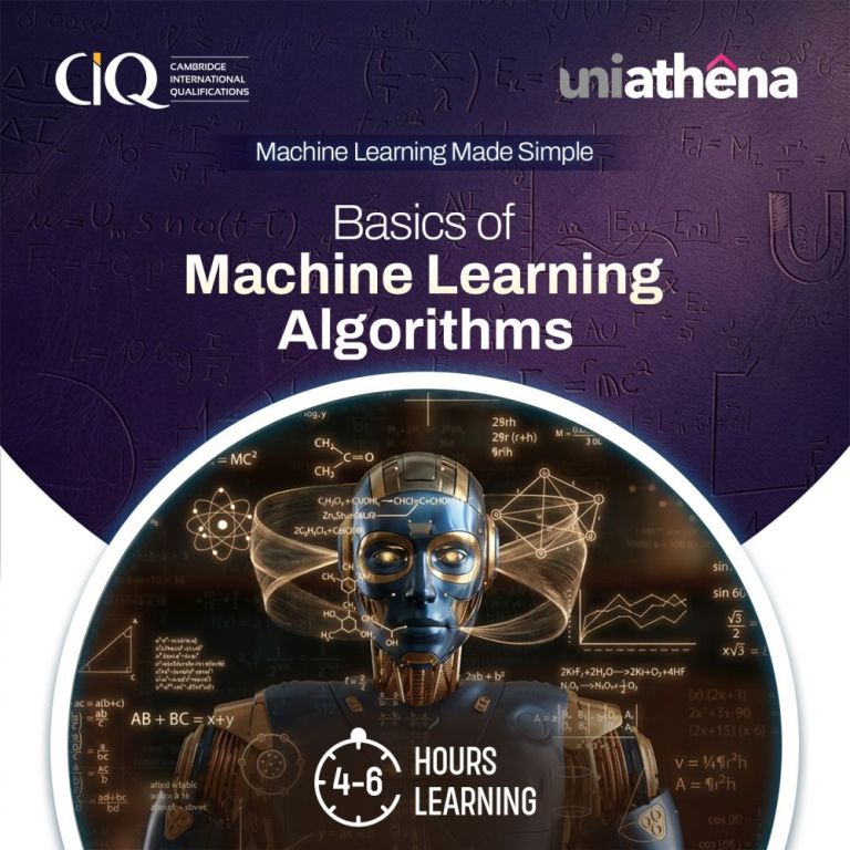 free-machine-learning-course-online-get-certified-uniathena-big-0