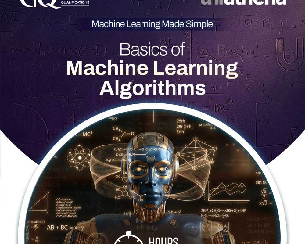free-machine-learning-course-online-get-certified-uniathena