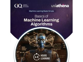 free-machine-learning-course-online-get-certified-uniathena-small-0