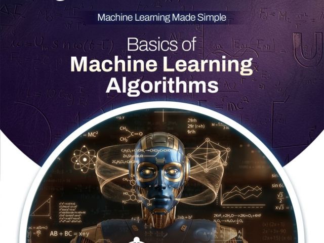 free-machine-learning-course-online-get-certified-uniathena