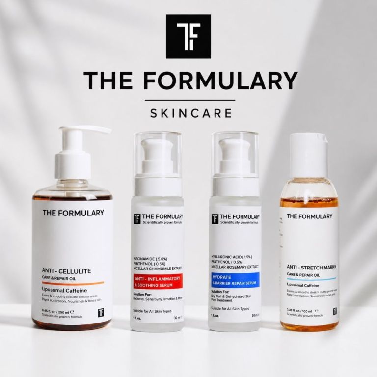 stop-wasting-money-on-skincare-that-doesnt-work-big-0