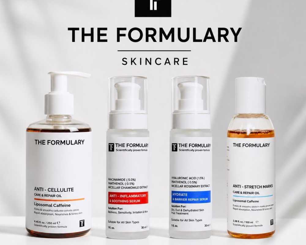 stop-wasting-money-on-skincare-that-doesnt-work