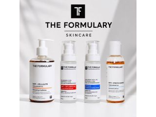 stop-wasting-money-on-skincare-that-doesnt-work-small-0