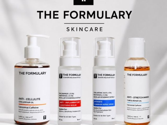 stop-wasting-money-on-skincare-that-doesnt-work