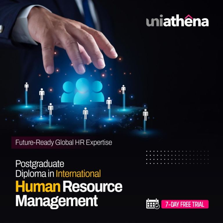 uniathenas-online-pgd-in-human-resource-management-big-0