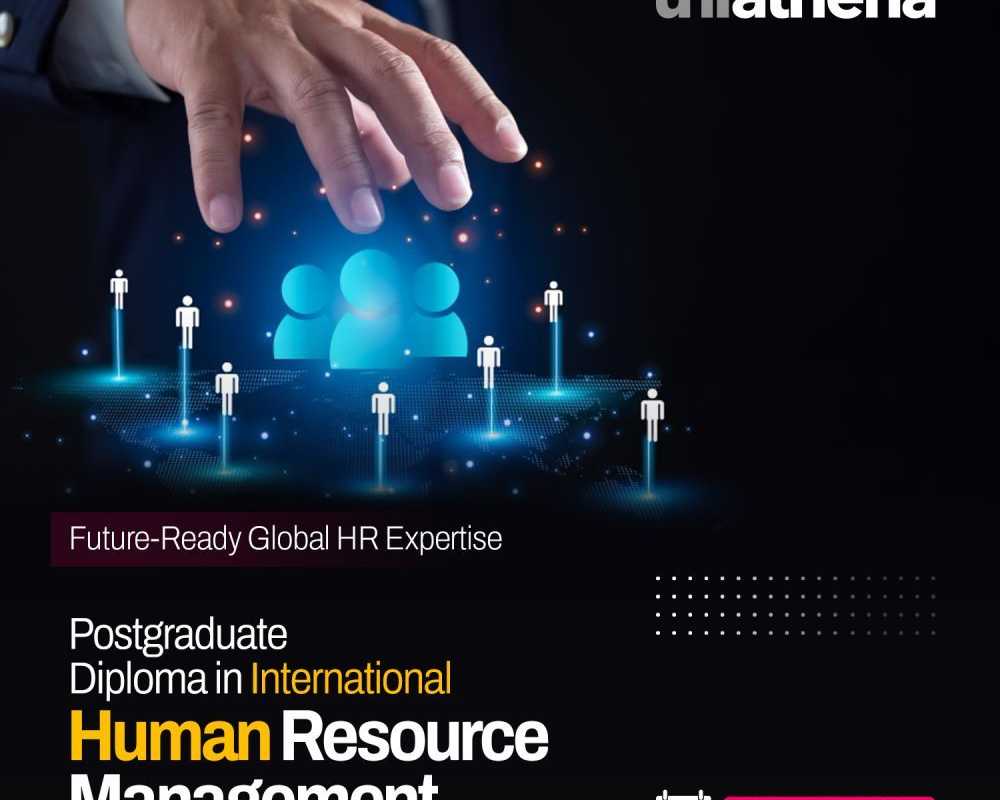 uniathenas-online-pgd-in-human-resource-management