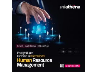 uniathenas-online-pgd-in-human-resource-management-small-0