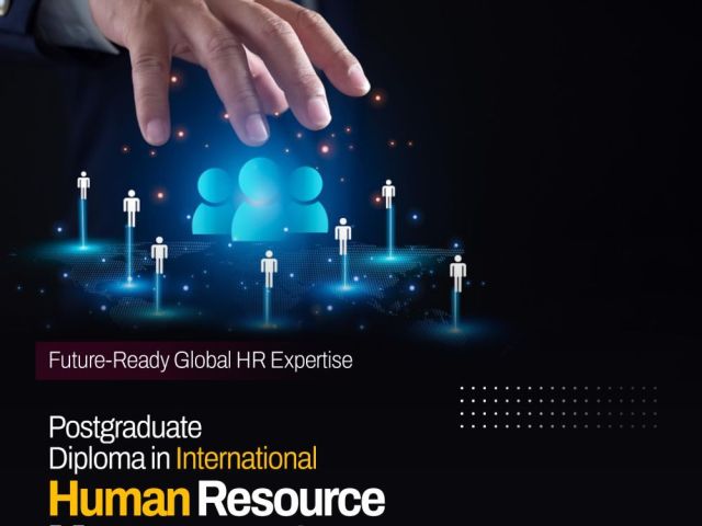 uniathenas-online-pgd-in-human-resource-management