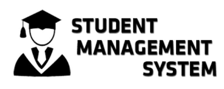 erp-student-management-system-big-0