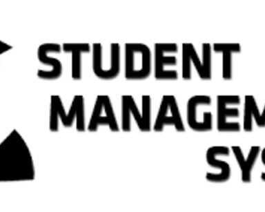 erp-student-management-system