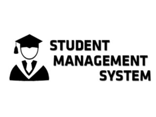 erp-student-management-system-small-0