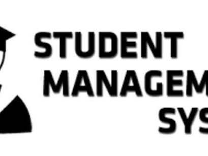 erp-student-management-system