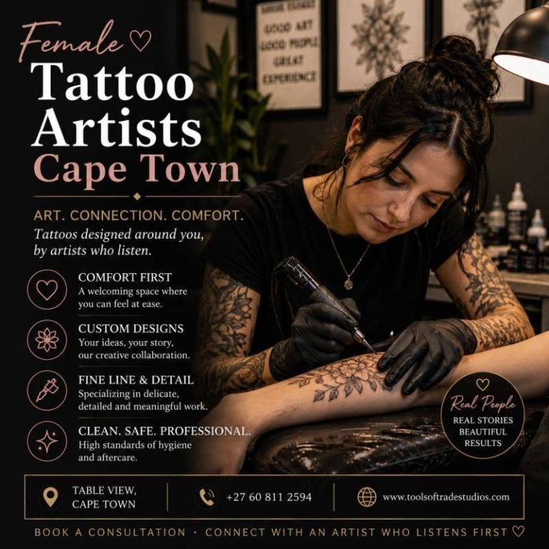 female-tattoo-artists-cape-town-for-thoughtful-personal-tattoos-big-0