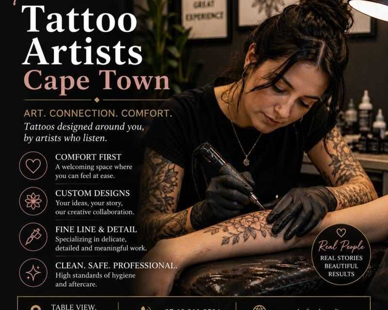 female-tattoo-artists-cape-town-for-thoughtful-personal-tattoos