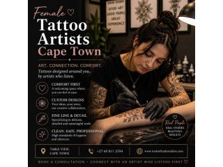 female-tattoo-artists-cape-town-for-thoughtful-personal-tattoos-small-0