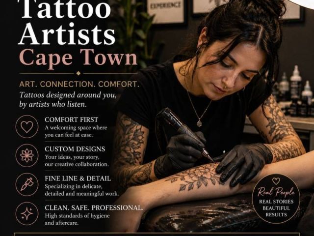 female-tattoo-artists-cape-town-for-thoughtful-personal-tattoos
