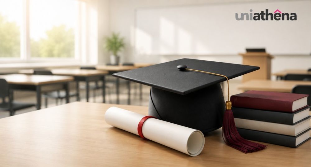 best-mini-mba-course-in-south-africa-uniathena-big-0