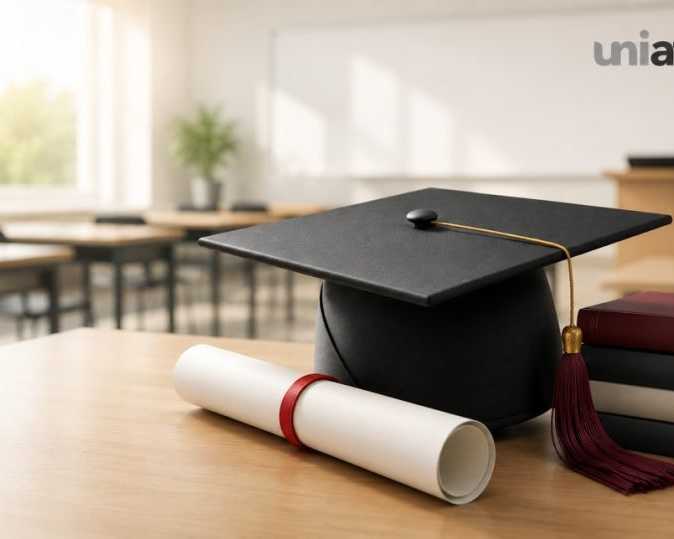 best-mini-mba-course-in-south-africa-uniathena