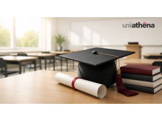 best-mini-mba-course-in-south-africa-uniathena-small-0