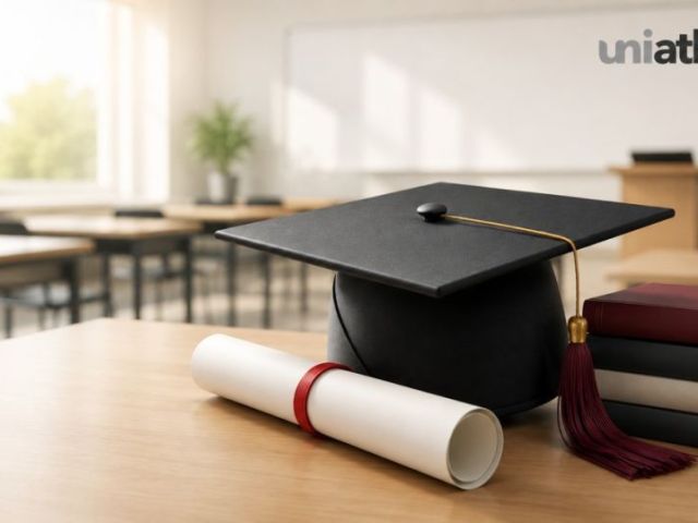 best-mini-mba-course-in-south-africa-uniathena