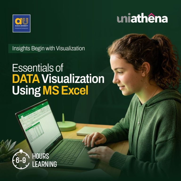 data-visualization-online-short-course-uniathena-big-0