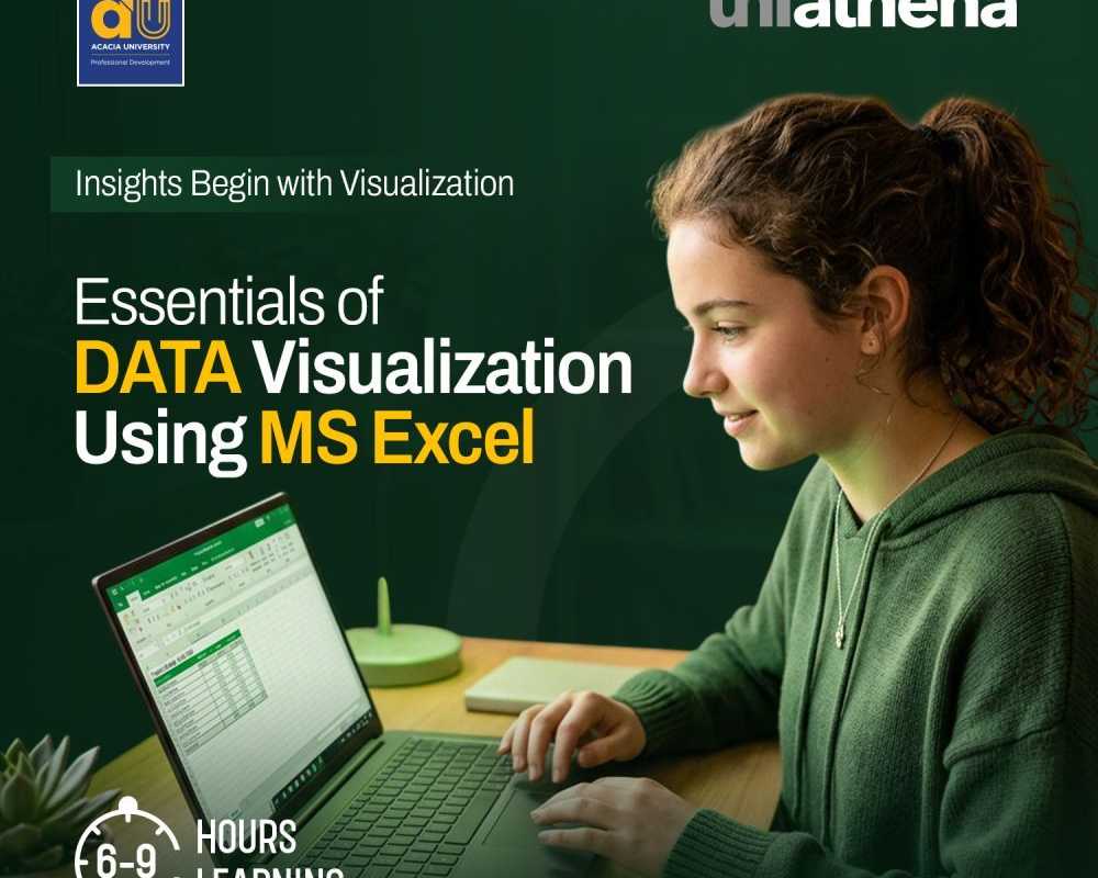 data-visualization-online-short-course-uniathena