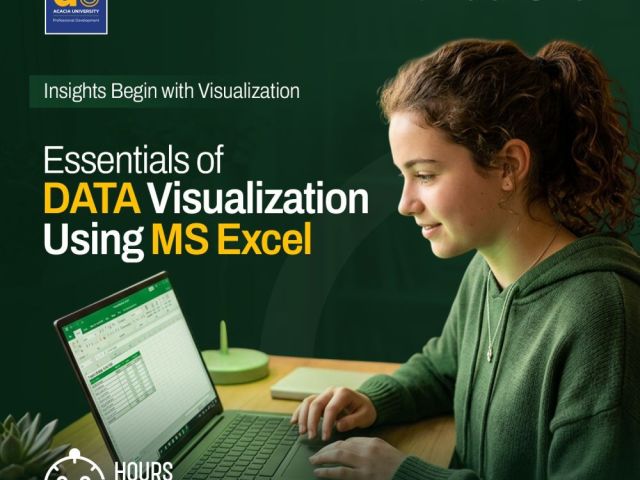 data-visualization-online-short-course-uniathena