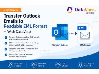 best-way-to-transfer-outlook-emails-to-readable-eml-format-small-0