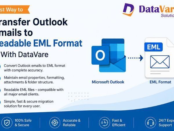 best-way-to-transfer-outlook-emails-to-readable-eml-format