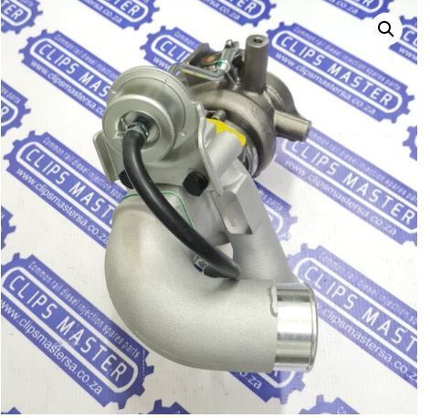 expert-diesel-injector-repair-shop-big-0