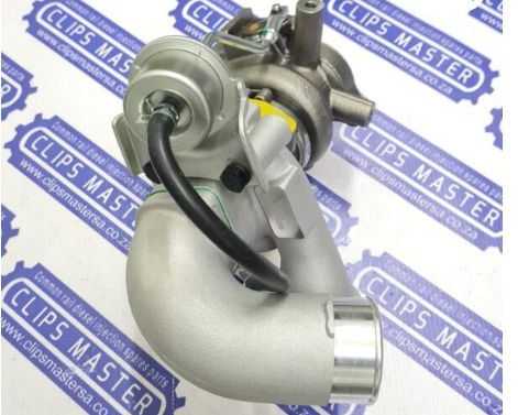 expert-diesel-injector-repair-shop