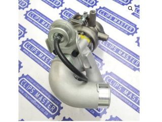 expert-diesel-injector-repair-shop-small-0